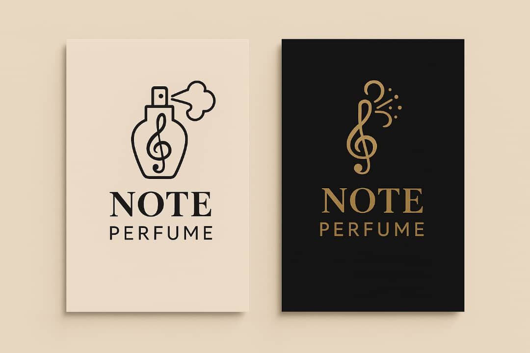 1 بنر فروشگاه