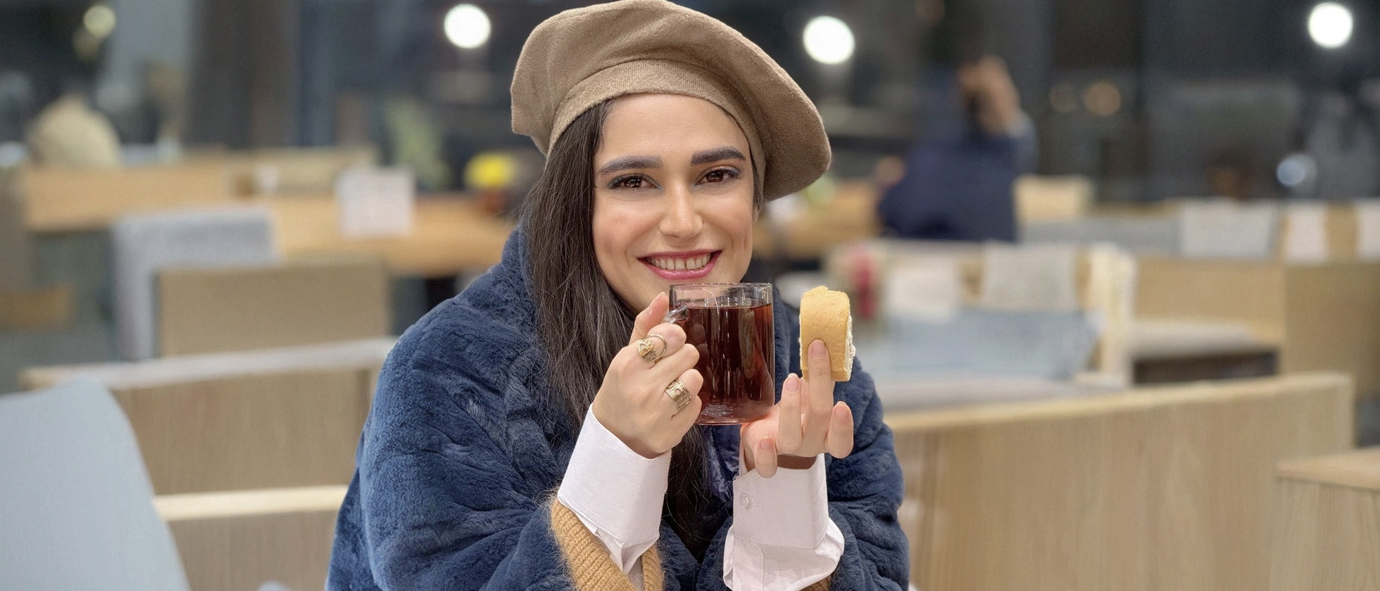 3 بنر فروشگاه