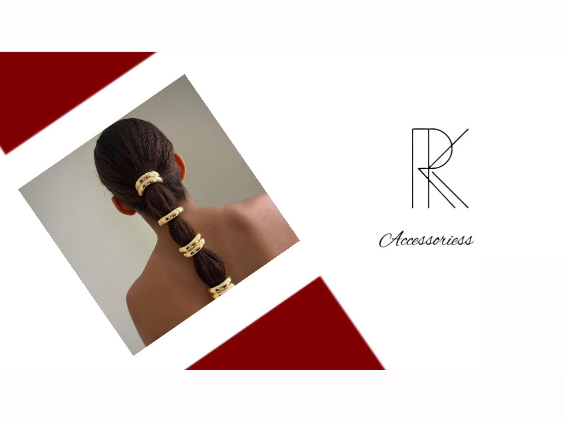 5 بنر فروشگاه