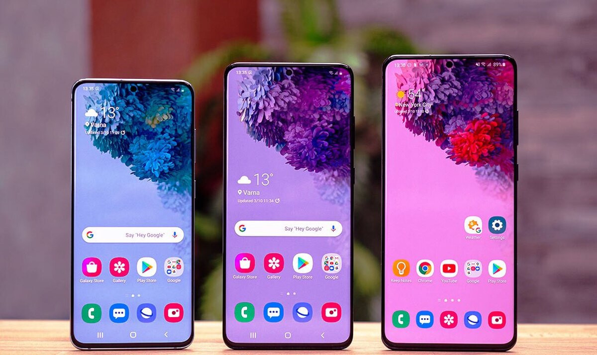 5 بنر فروشگاه