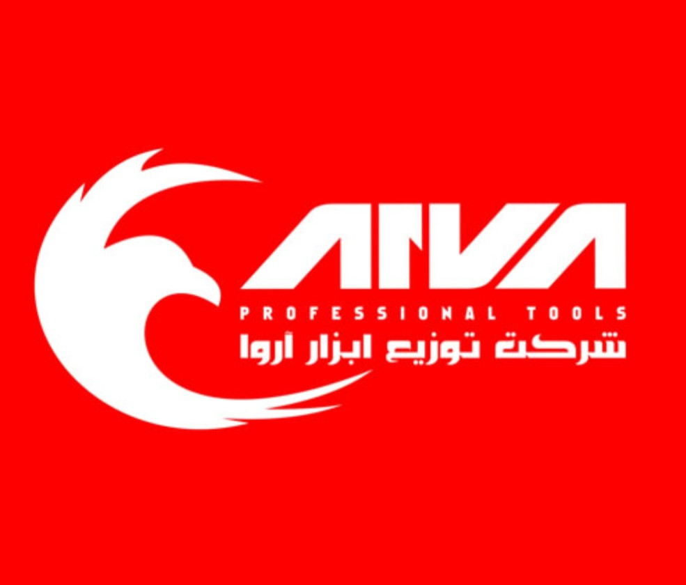3 بنر فروشگاه