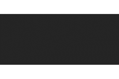 1 بنر فروشگاه