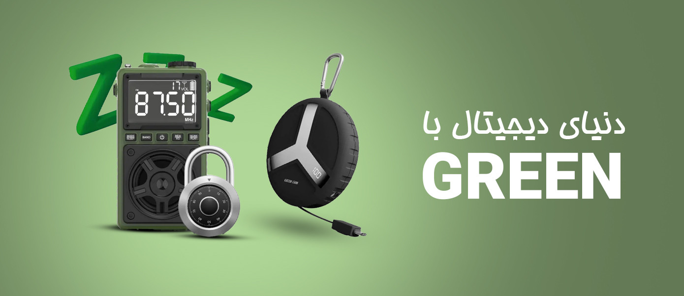 4 بنر فروشگاه