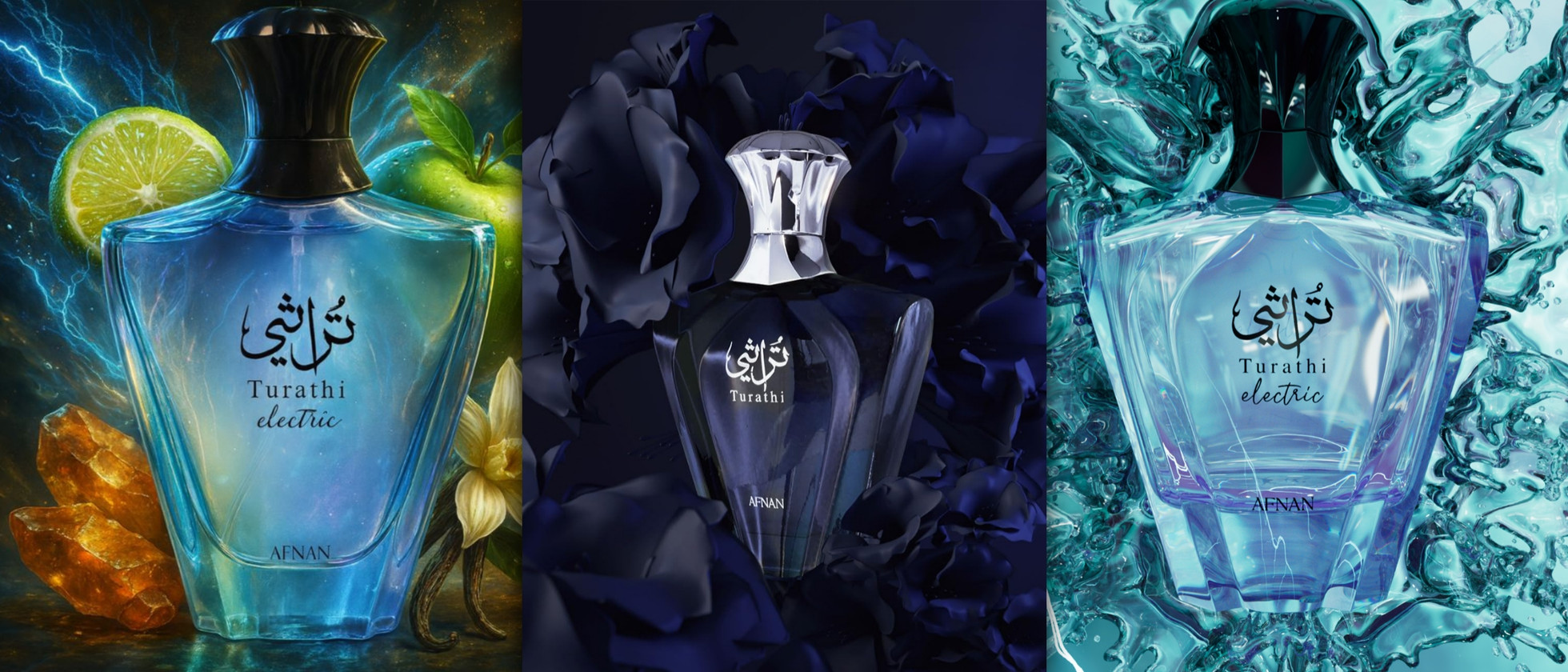 1 بنر فروشگاه