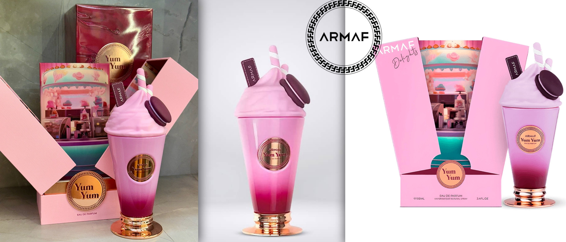 2 بنر فروشگاه