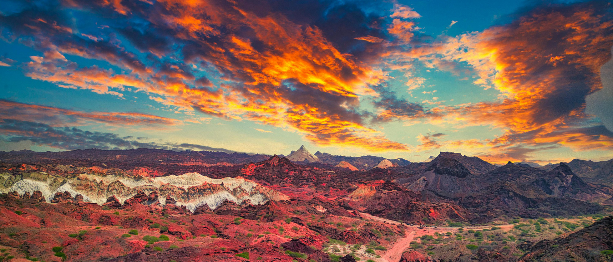 3 بنر فروشگاه