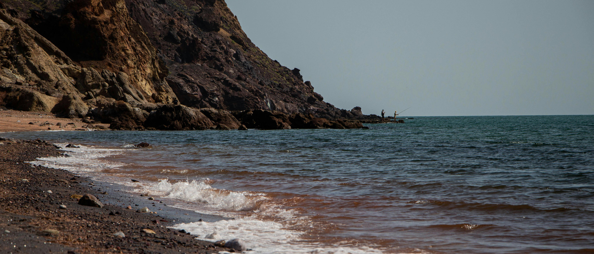 4 بنر فروشگاه