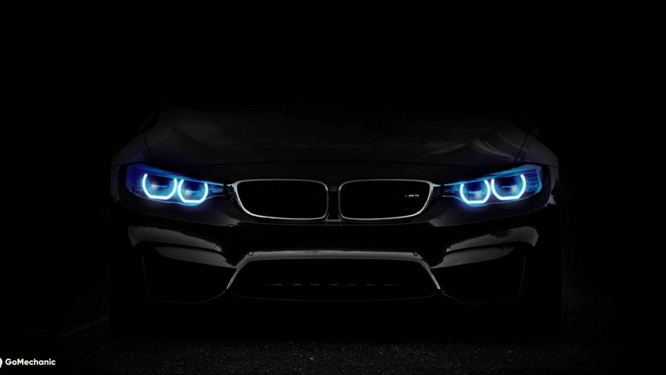 1 بنر فروشگاه