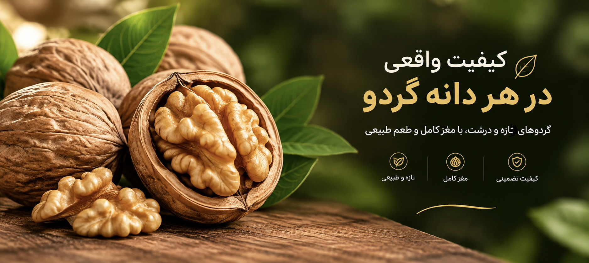 2 بنر فروشگاه
