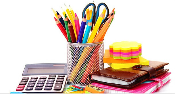 1 بنر فروشگاه