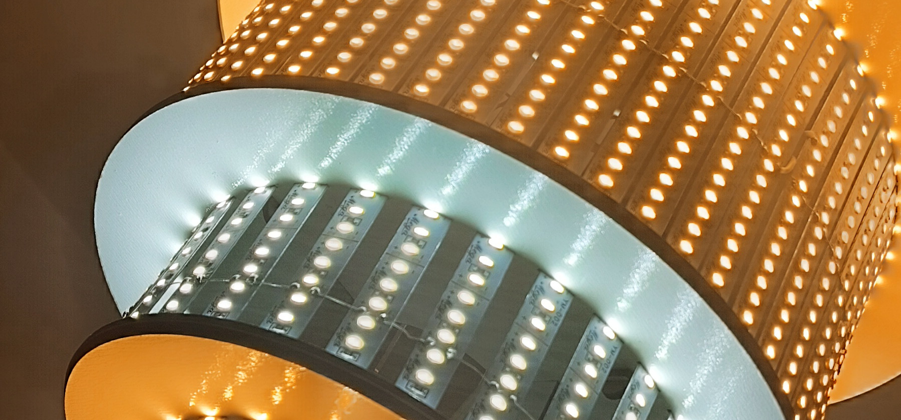 1 بنر فروشگاه