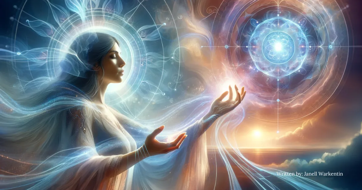 1 بنر فروشگاه