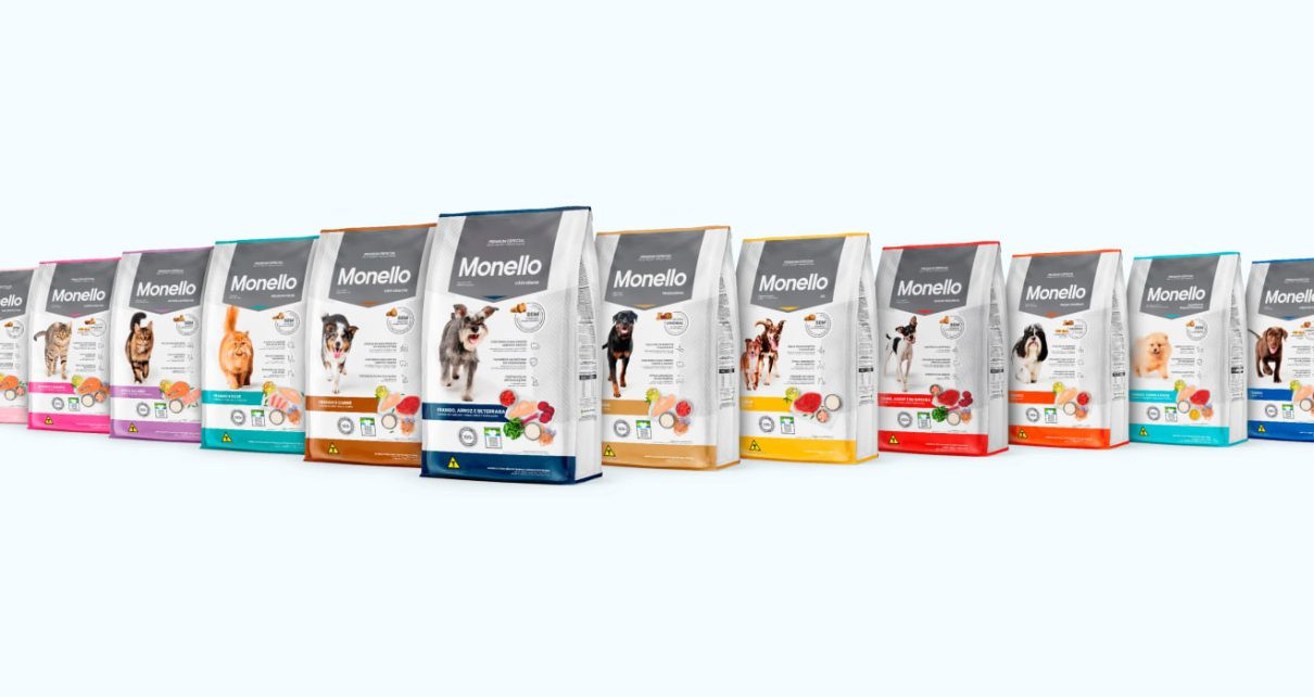 5 بنر فروشگاه