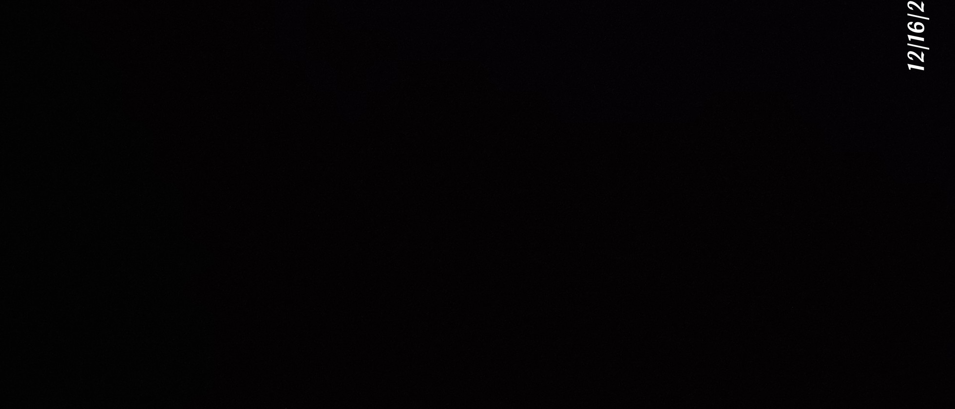 2 بنر فروشگاه