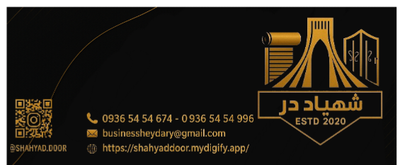 3 بنر فروشگاه