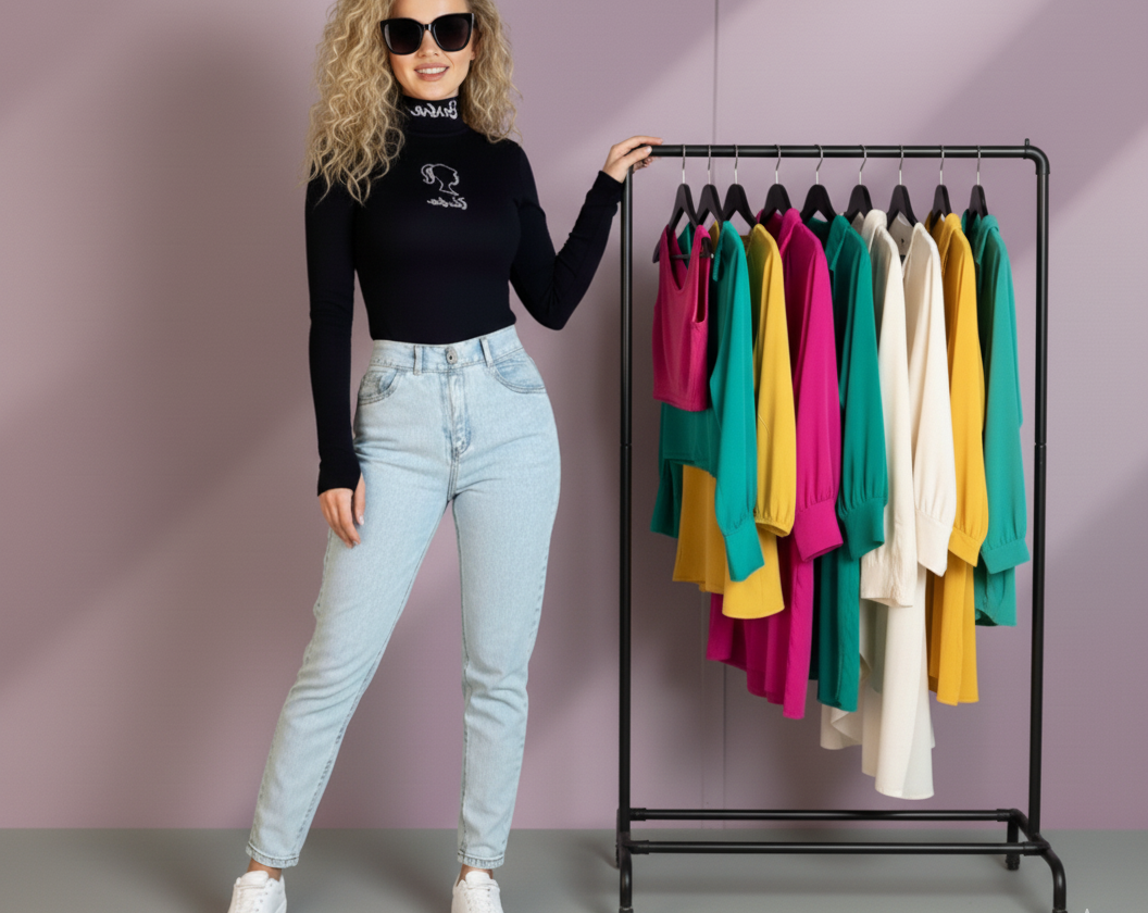 2 بنر فروشگاه