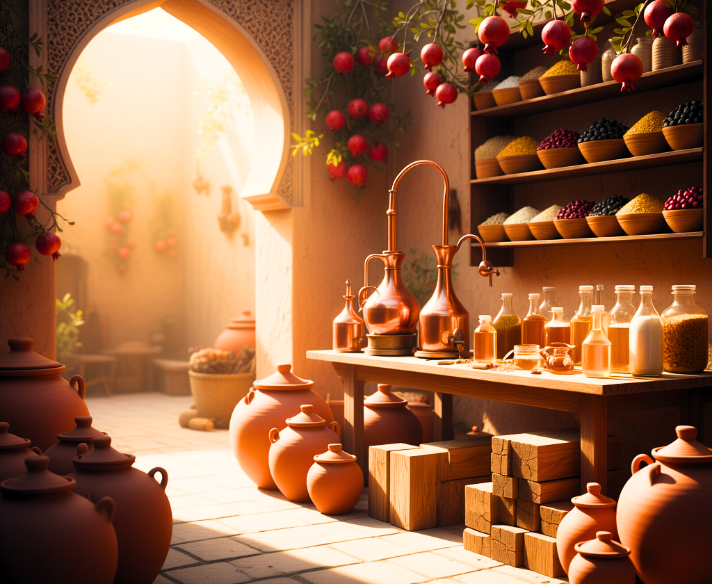 1 بنر فروشگاه