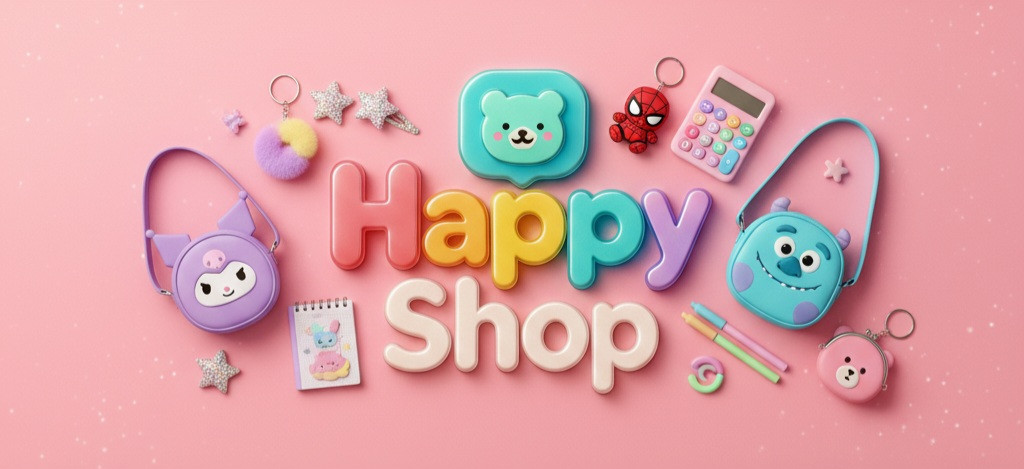 1 بنر فروشگاه