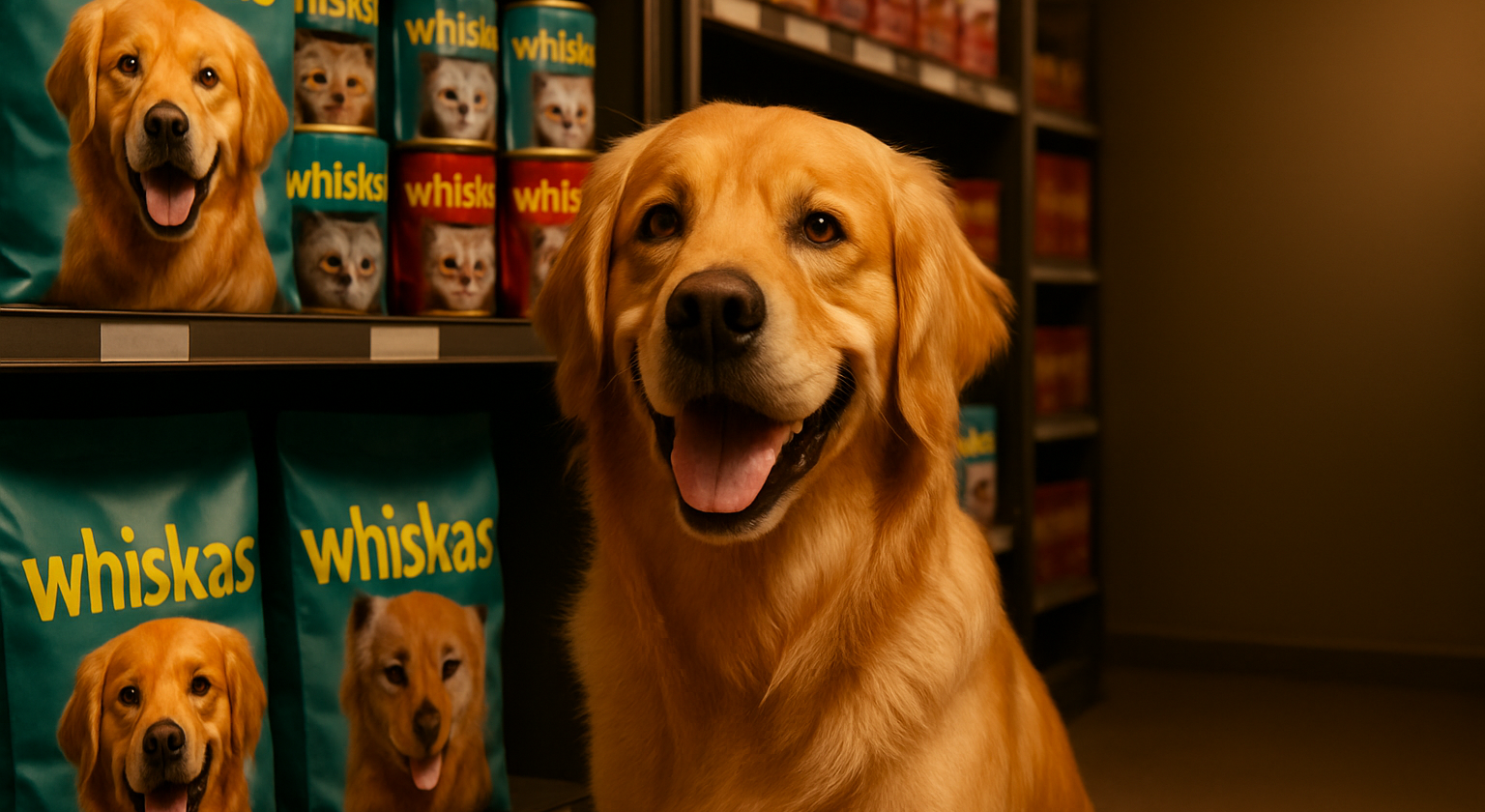 2 بنر فروشگاه