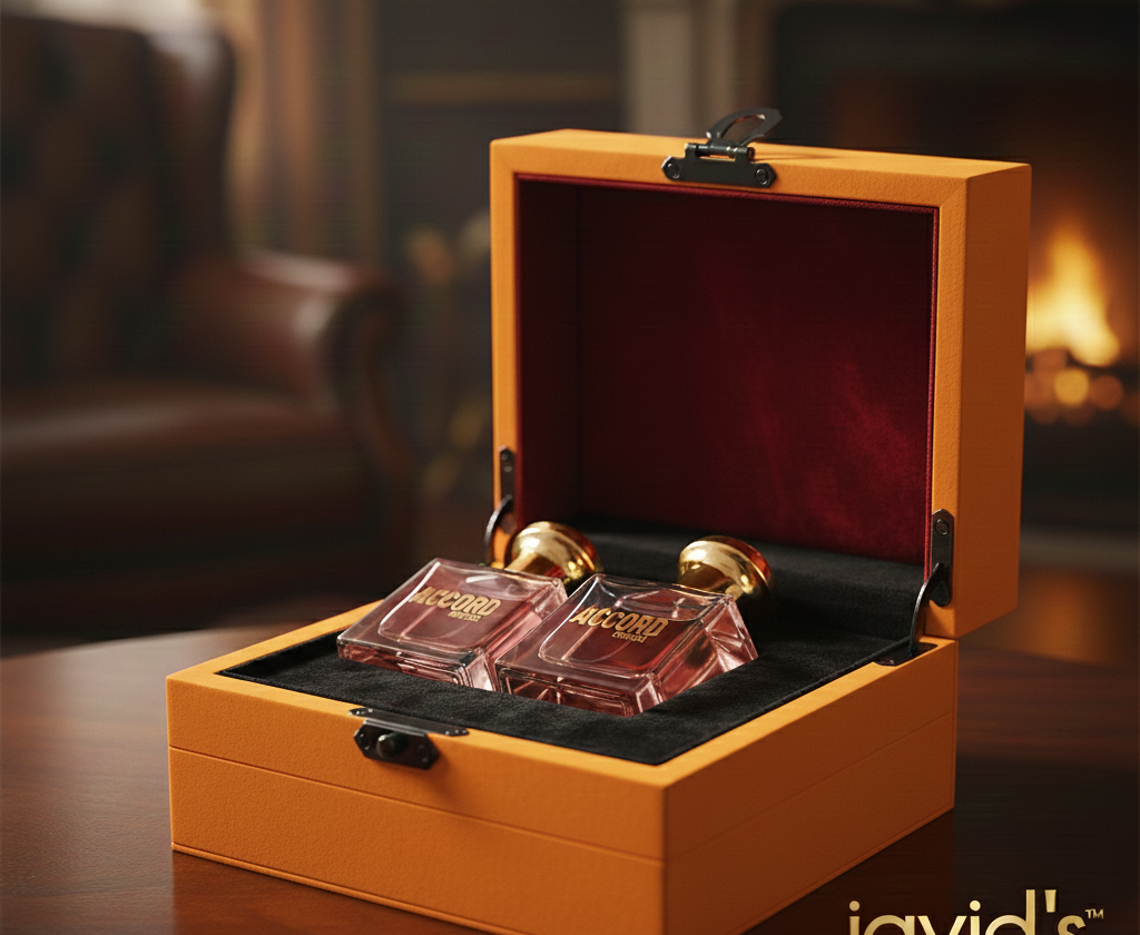 2 بنر فروشگاه