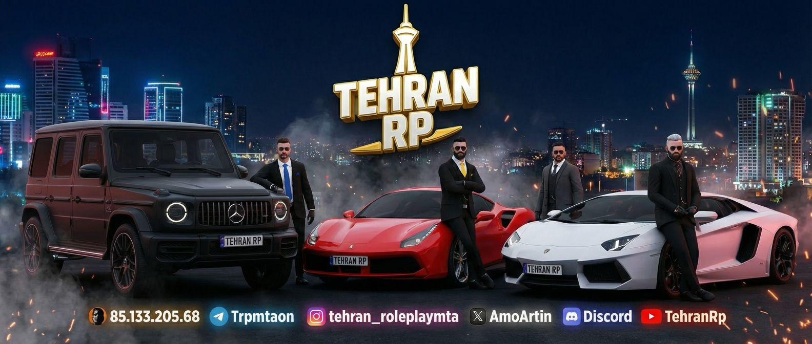 1 بنر فروشگاه