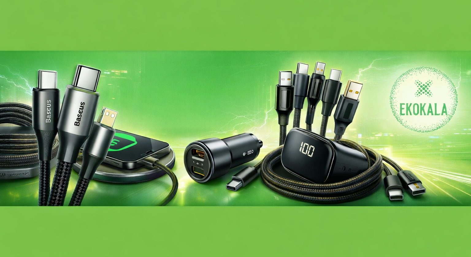 2 بنر فروشگاه