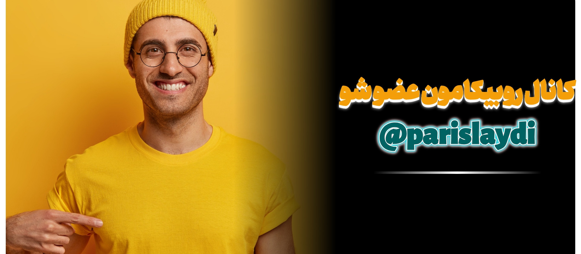 3 بنر فروشگاه