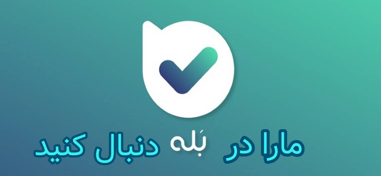 5 بنر فروشگاه