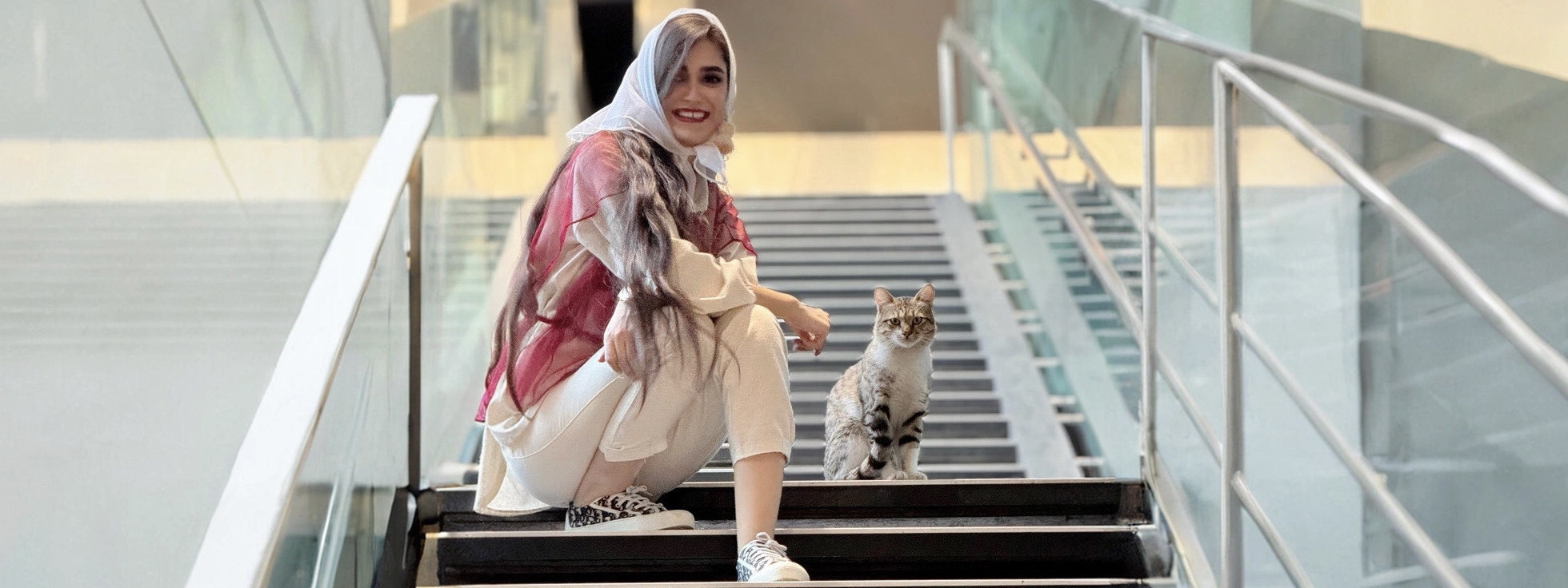 3 بنر فروشگاه