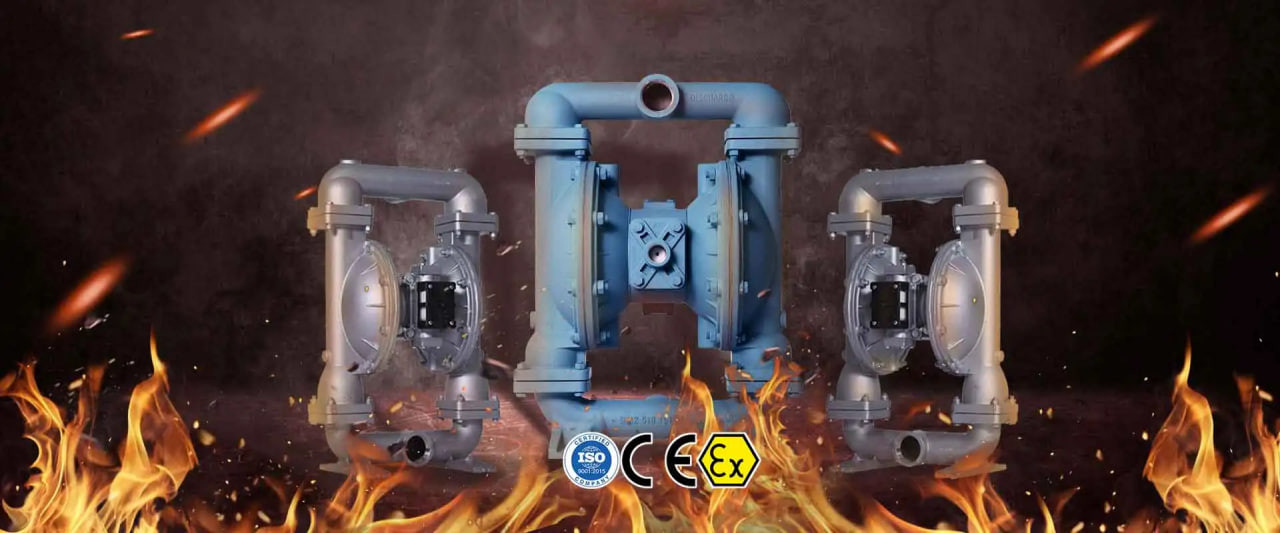 2 بنر فروشگاه