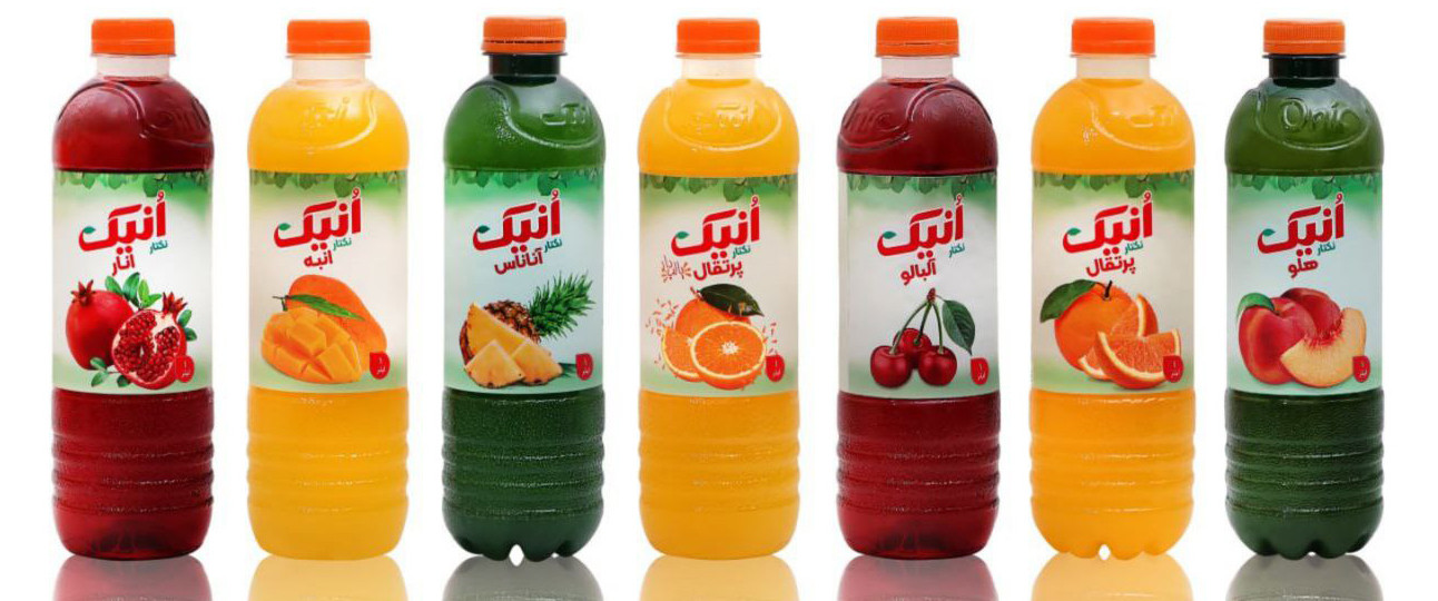 1 بنر فروشگاه