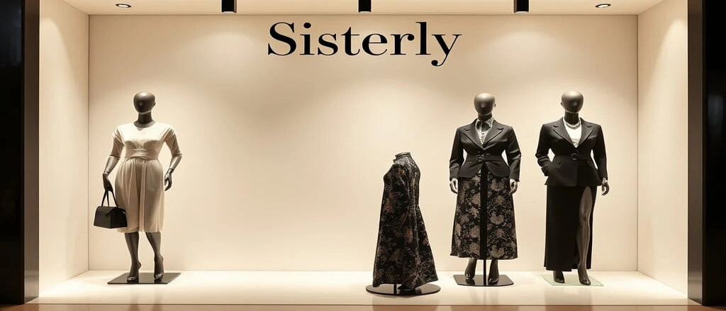 3 بنر فروشگاه