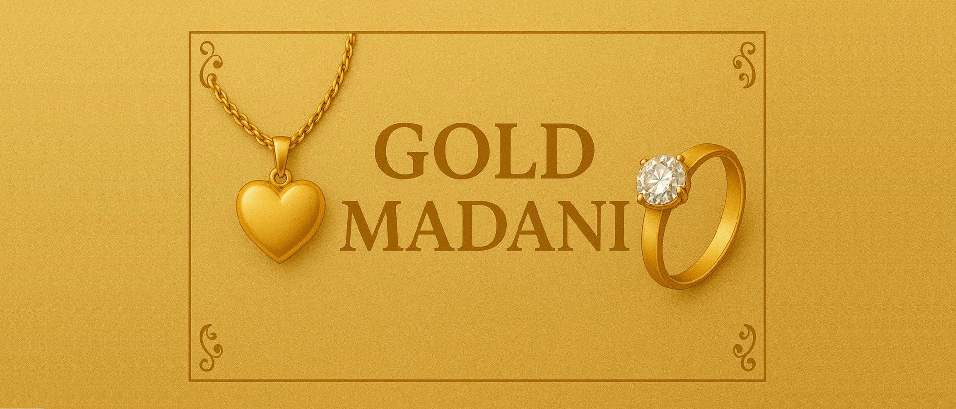 1 بنر فروشگاه