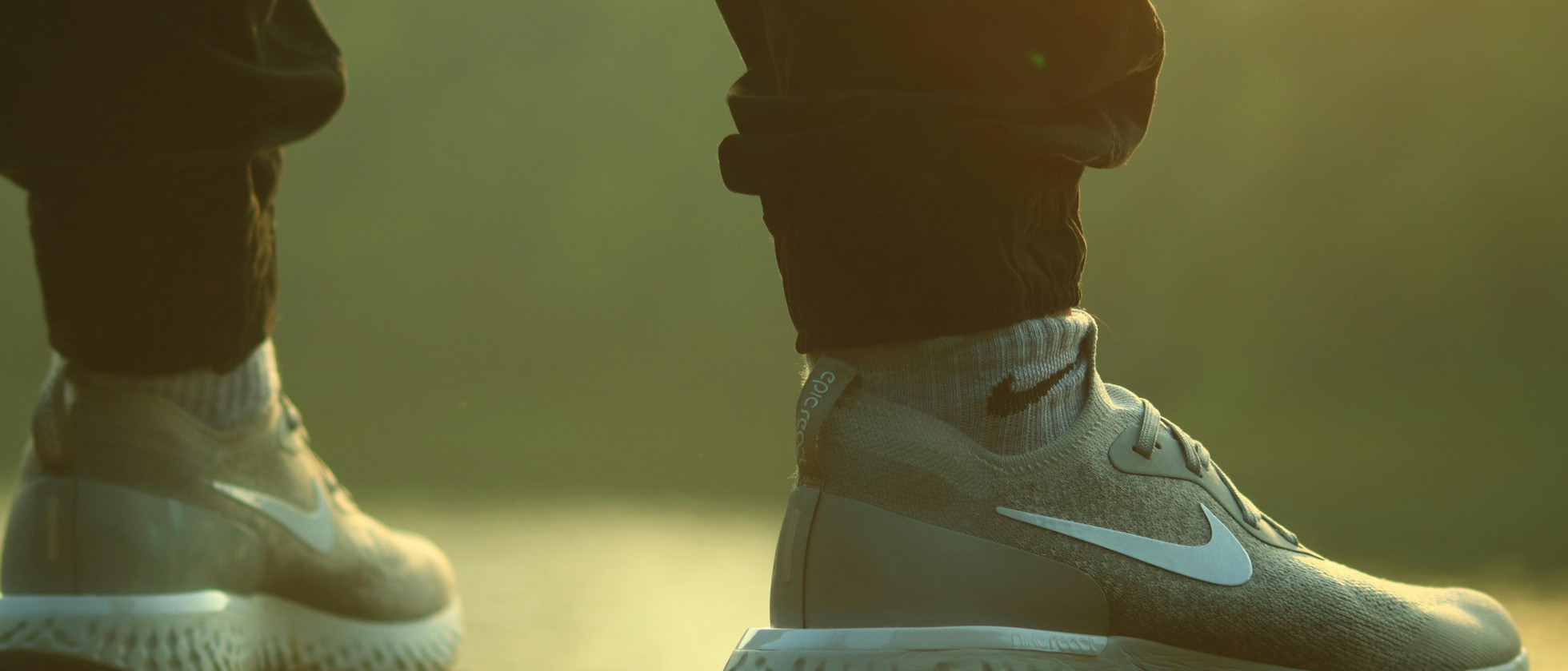 3 بنر فروشگاه