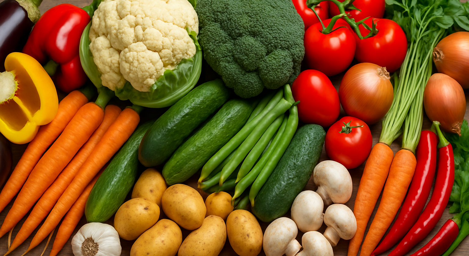 3 بنر فروشگاه