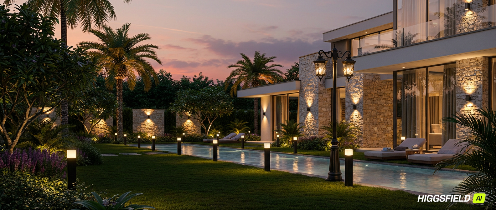 3 بنر فروشگاه