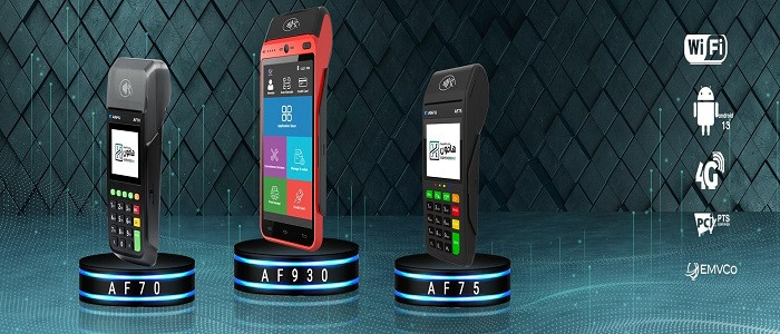 1 بنر فروشگاه