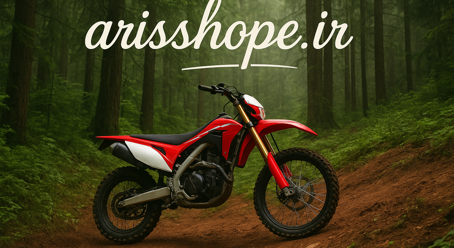 2 بنر فروشگاه