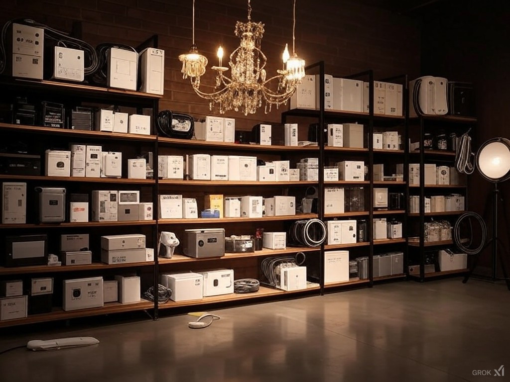 3 بنر فروشگاه