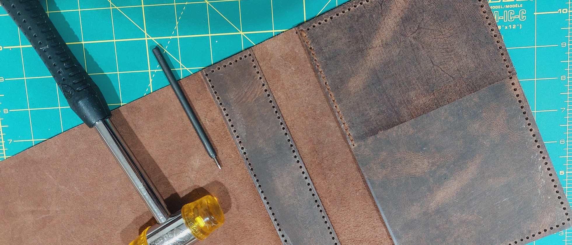 1 بنر فروشگاه