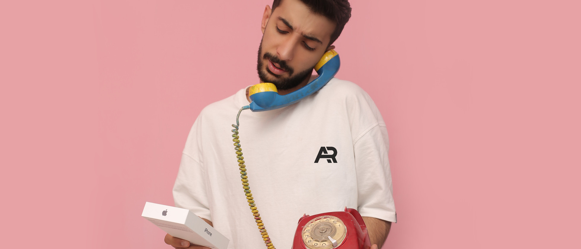 1 بنر فروشگاه