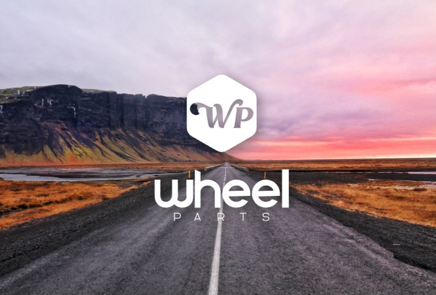 1 بنر فروشگاه