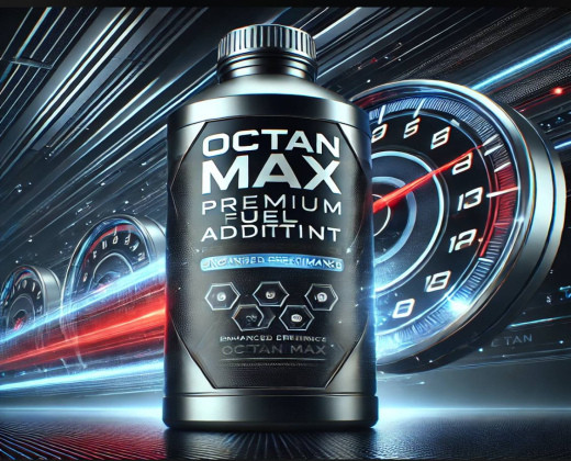 1 بنر فروشگاه