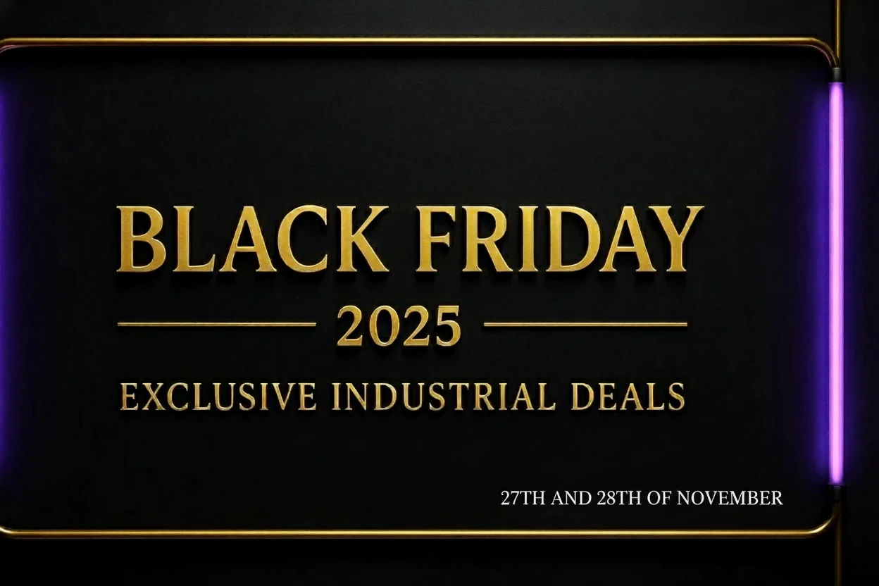 5 بنر فروشگاه