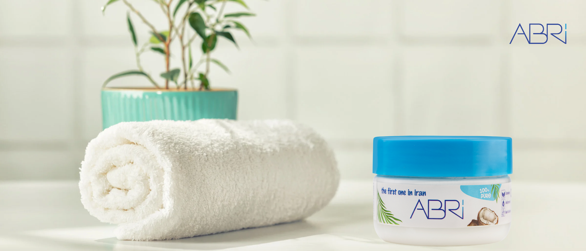 5 بنر فروشگاه