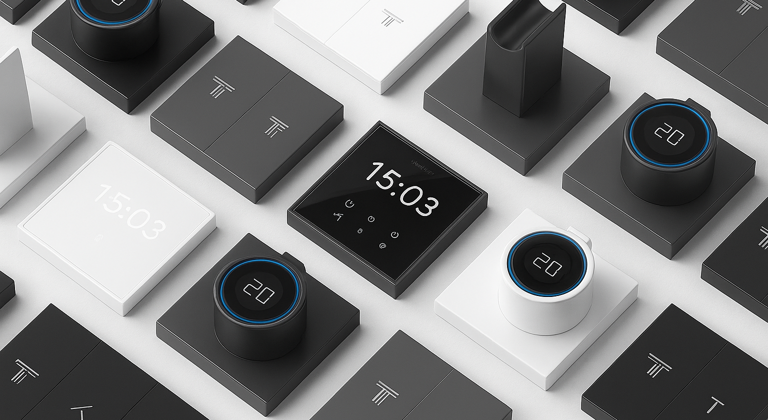 1 بنر فروشگاه