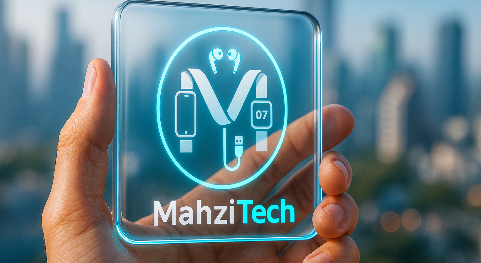 1 بنر فروشگاه