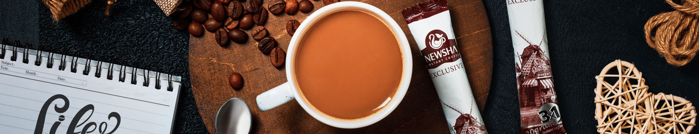 3 بنر فروشگاه