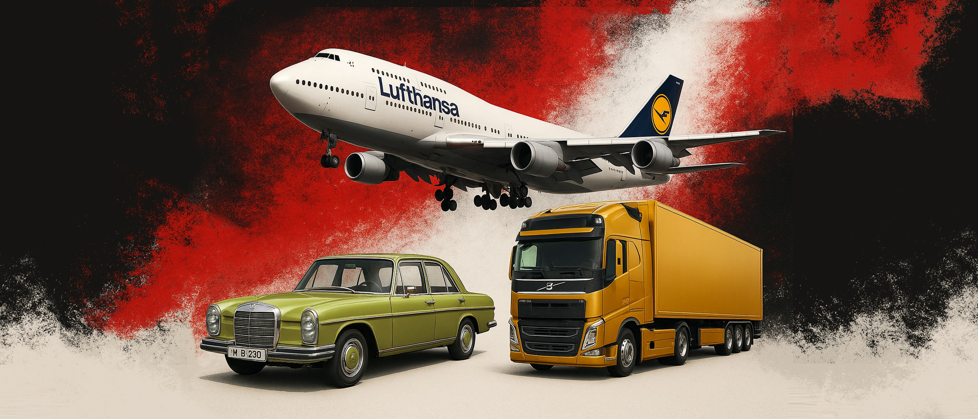 1 بنر فروشگاه