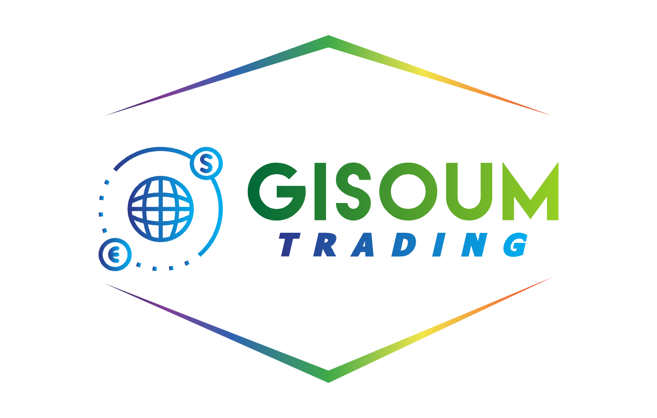 1 بنر فروشگاه